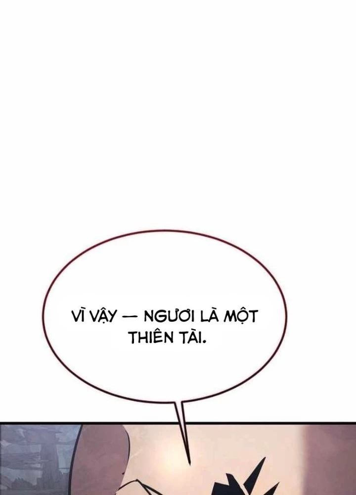 Thiên Tài Ma Pháp Sư Vật Lí Chapter 38 - 111