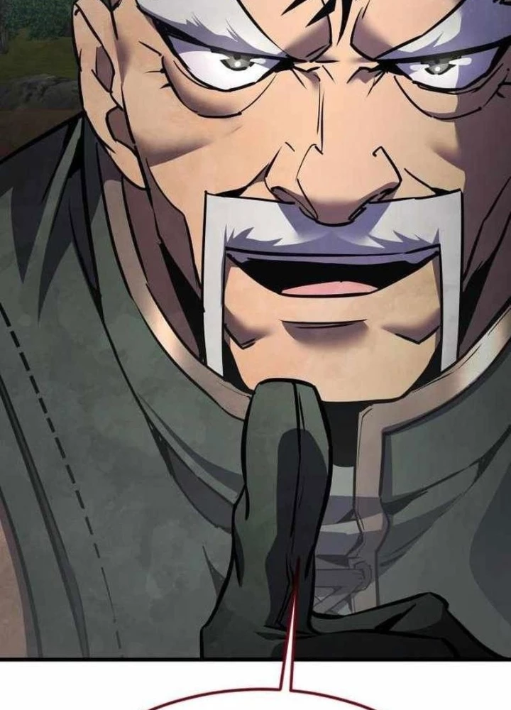 Thiên Tài Ma Pháp Sư Vật Lí Chapter 38 - 113