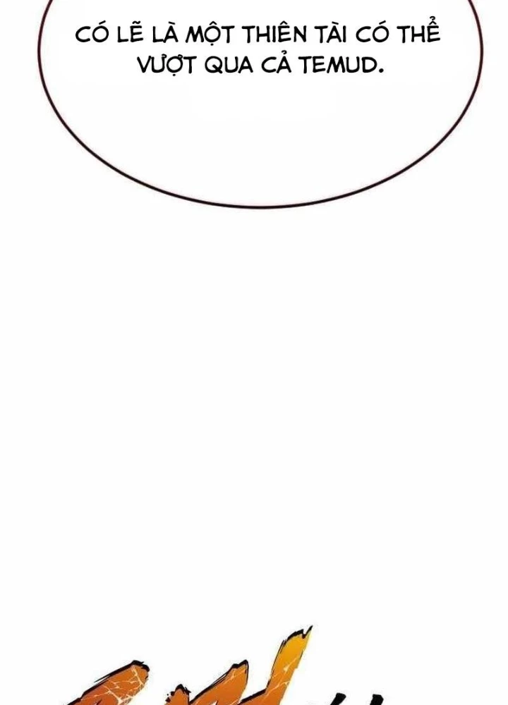 Thiên Tài Ma Pháp Sư Vật Lí Chapter 38 - 115