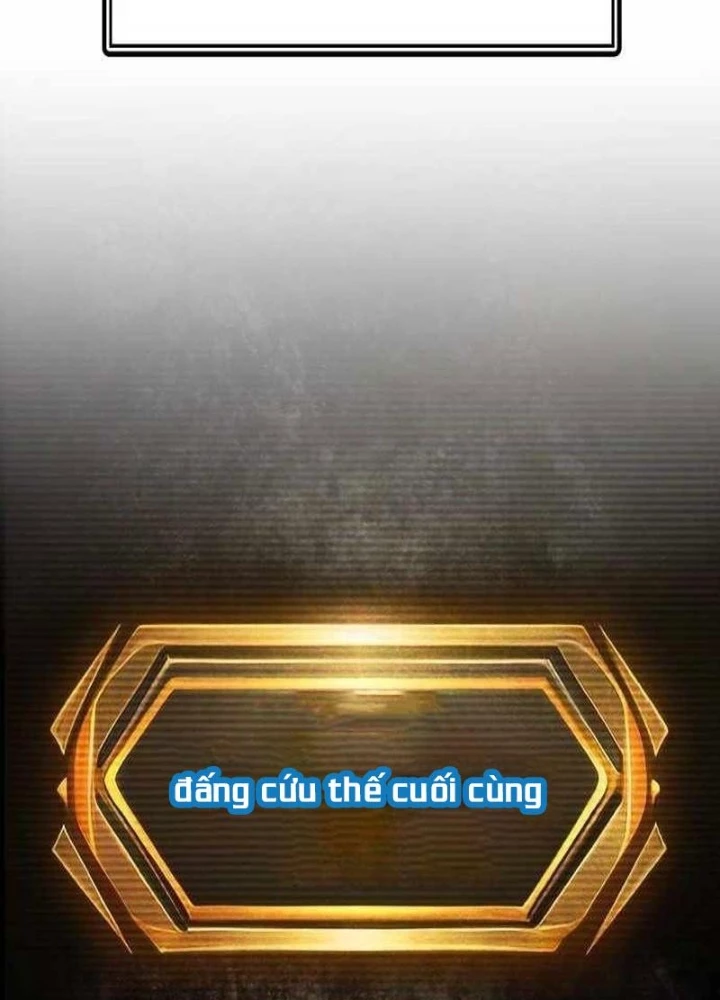 Thiên Tài Ma Pháp Sư Vật Lí Chapter 38 - 119