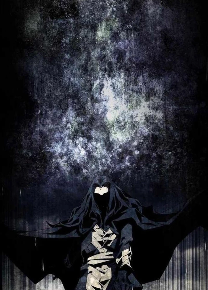 Thiên Tài Ma Pháp Sư Vật Lí Chapter 38 - 121