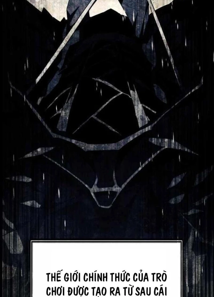 Thiên Tài Ma Pháp Sư Vật Lí Chapter 38 - 123