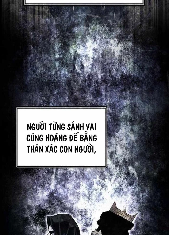 Thiên Tài Ma Pháp Sư Vật Lí Chapter 38 - 125