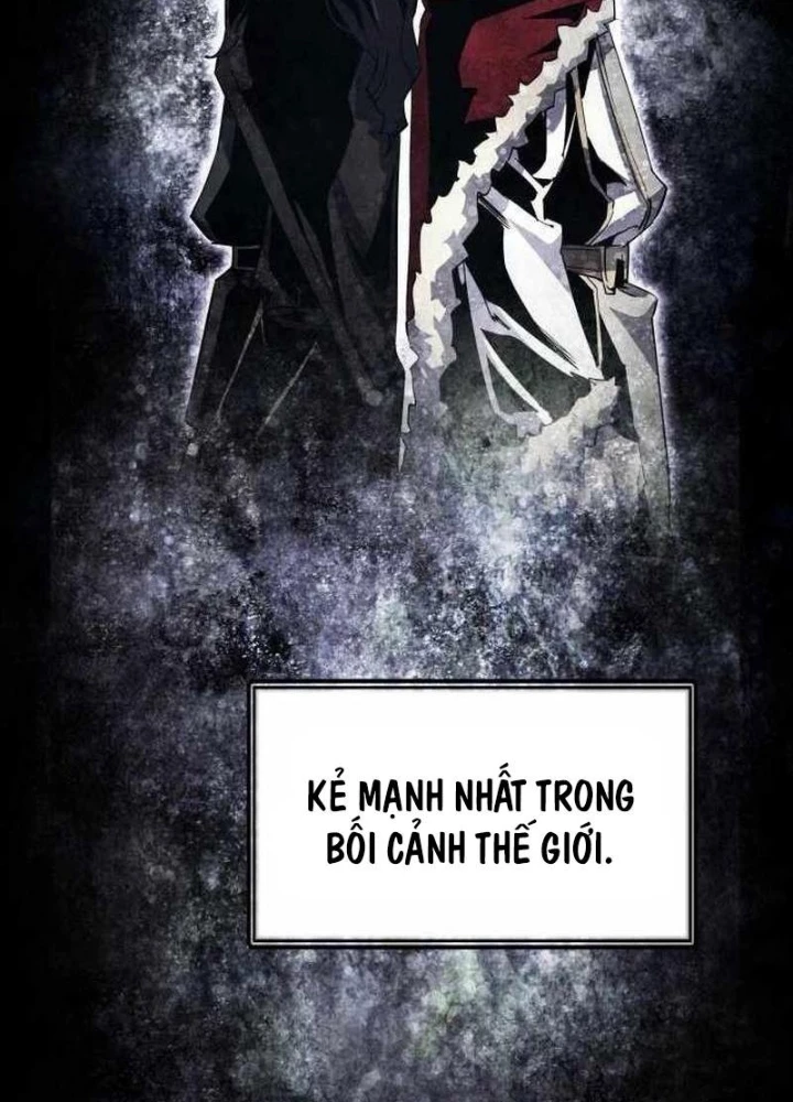 Thiên Tài Ma Pháp Sư Vật Lí Chapter 38 - 127