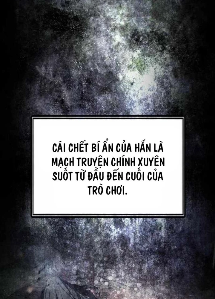 Thiên Tài Ma Pháp Sư Vật Lí Chapter 38 - 129