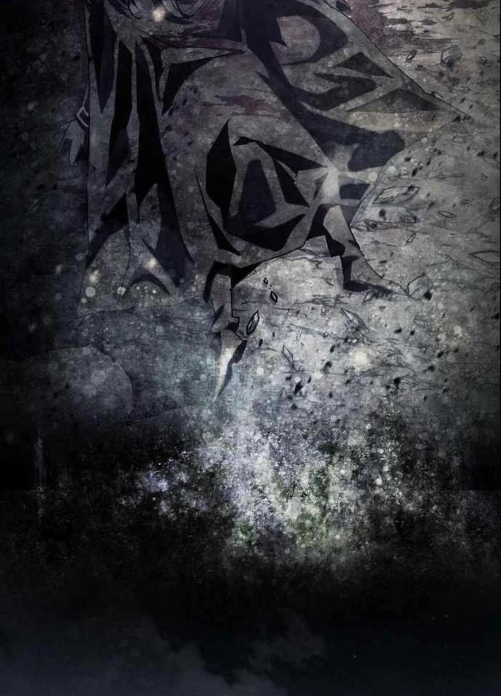 Thiên Tài Ma Pháp Sư Vật Lí Chapter 38 - 131