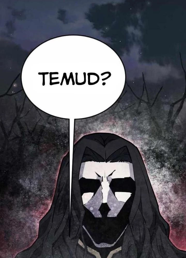 Thiên Tài Ma Pháp Sư Vật Lí Chapter 38 - 133