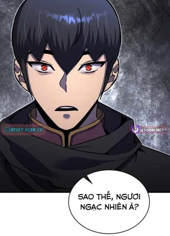 Thiên Tài Ma Pháp Sư Vật Lí Chapter 38 - 135