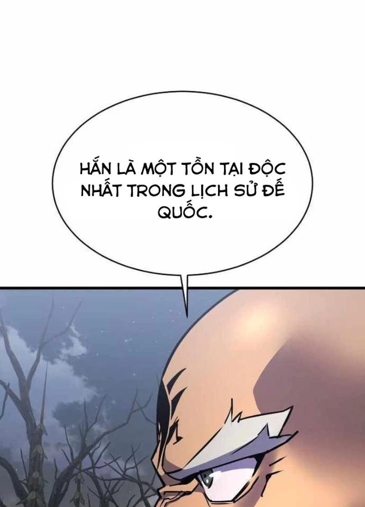 Thiên Tài Ma Pháp Sư Vật Lí Chapter 38 - 137