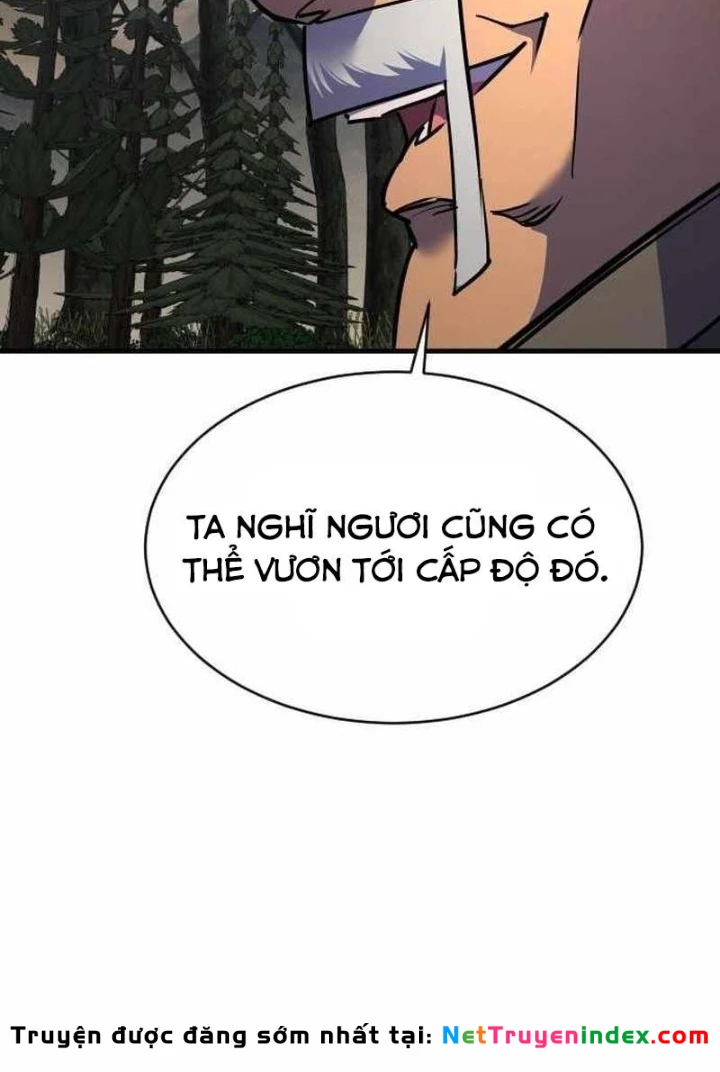 Thiên Tài Ma Pháp Sư Vật Lí Chapter 38 - 139