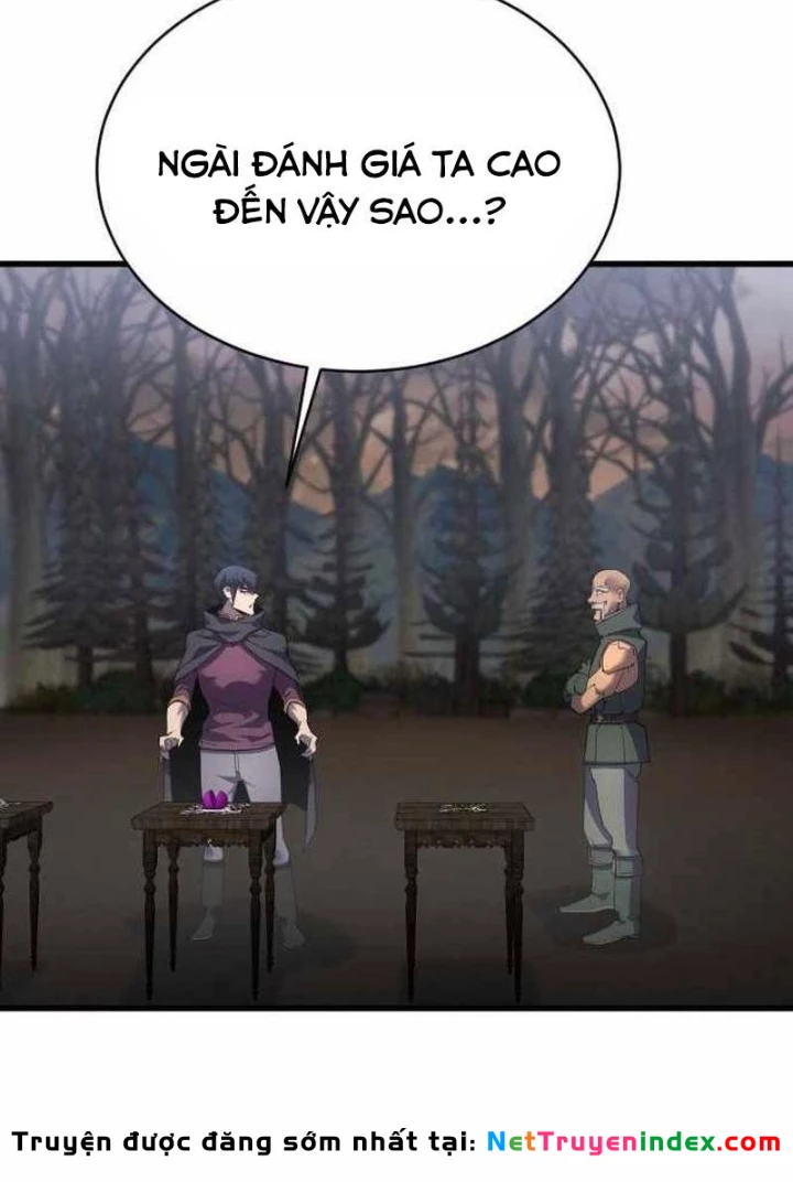 Thiên Tài Ma Pháp Sư Vật Lí Chapter 38 - 141