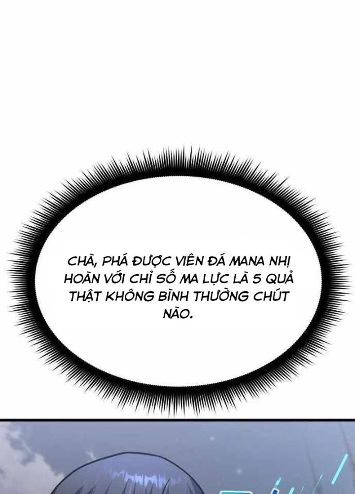 Thiên Tài Ma Pháp Sư Vật Lí Chapter 38 - 143