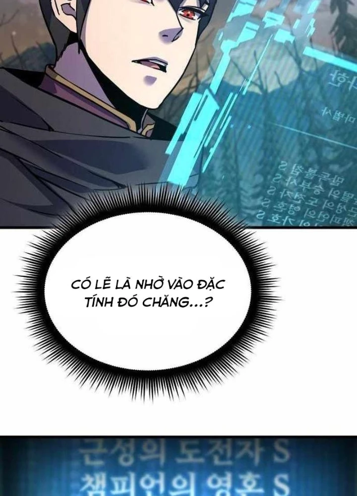 Thiên Tài Ma Pháp Sư Vật Lí Chapter 38 - 145