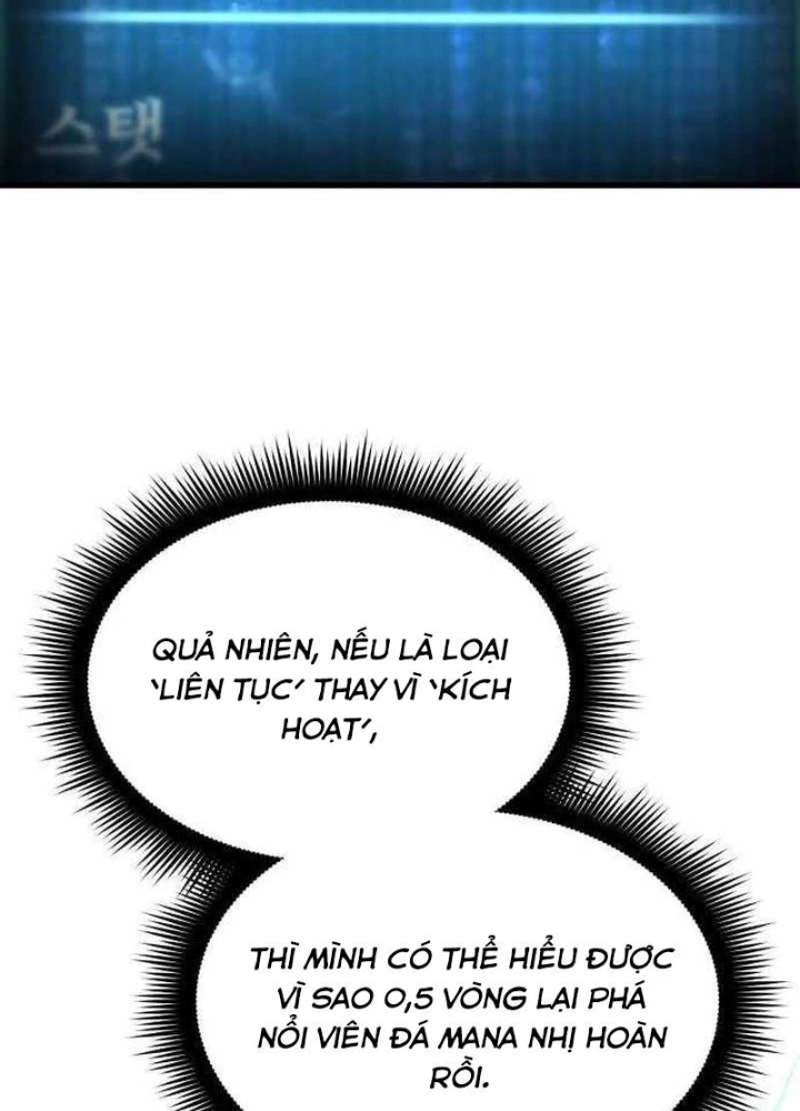 Thiên Tài Ma Pháp Sư Vật Lí Chapter 38 - 147