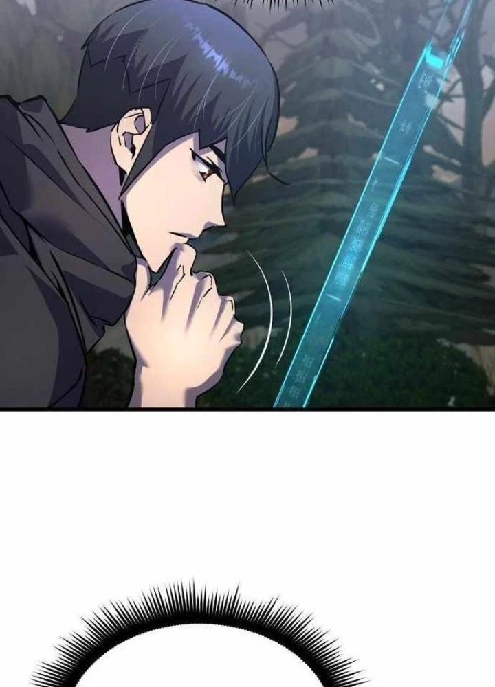 Thiên Tài Ma Pháp Sư Vật Lí Chapter 38 - 149