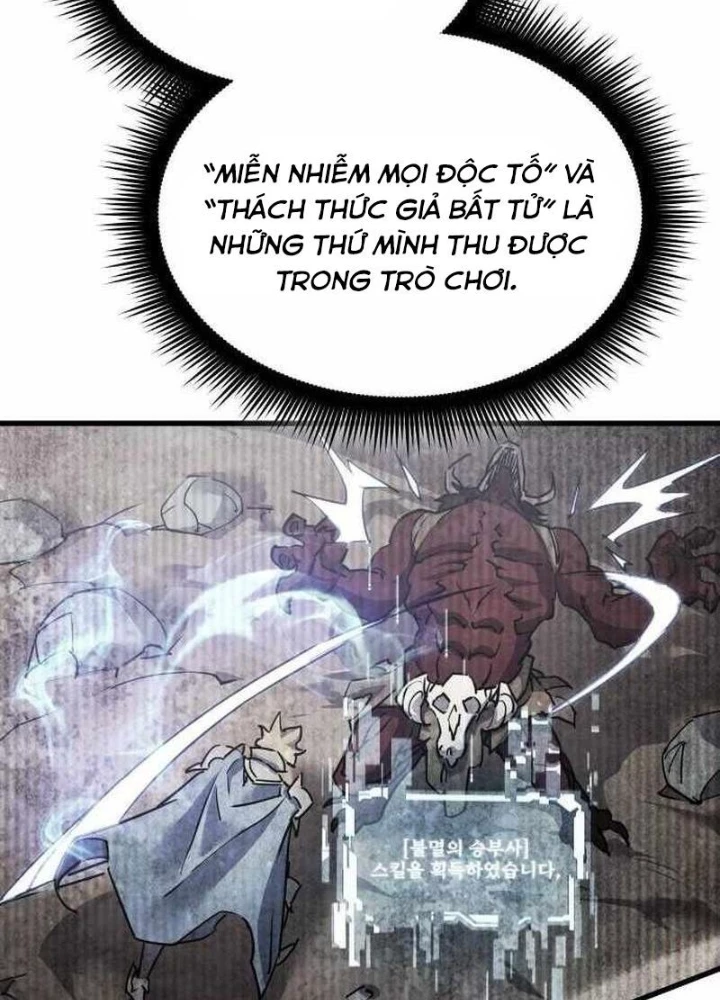 Thiên Tài Ma Pháp Sư Vật Lí Chapter 38 - 151