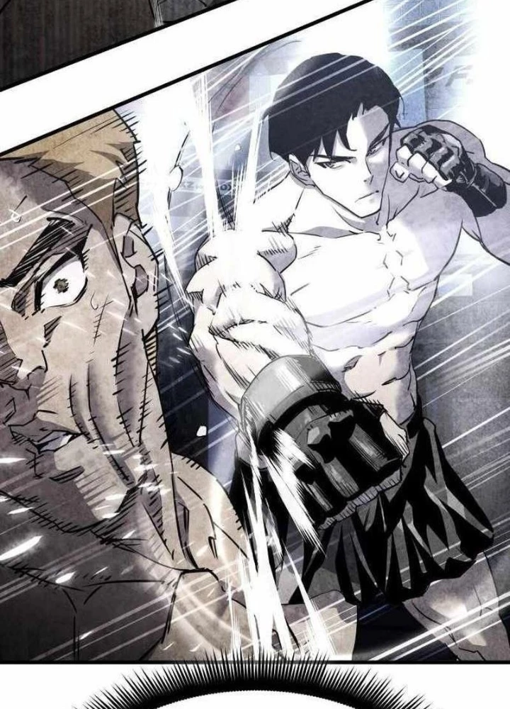 Thiên Tài Ma Pháp Sư Vật Lí Chapter 38 - 153