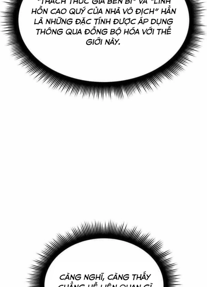 Thiên Tài Ma Pháp Sư Vật Lí Chapter 38 - 155