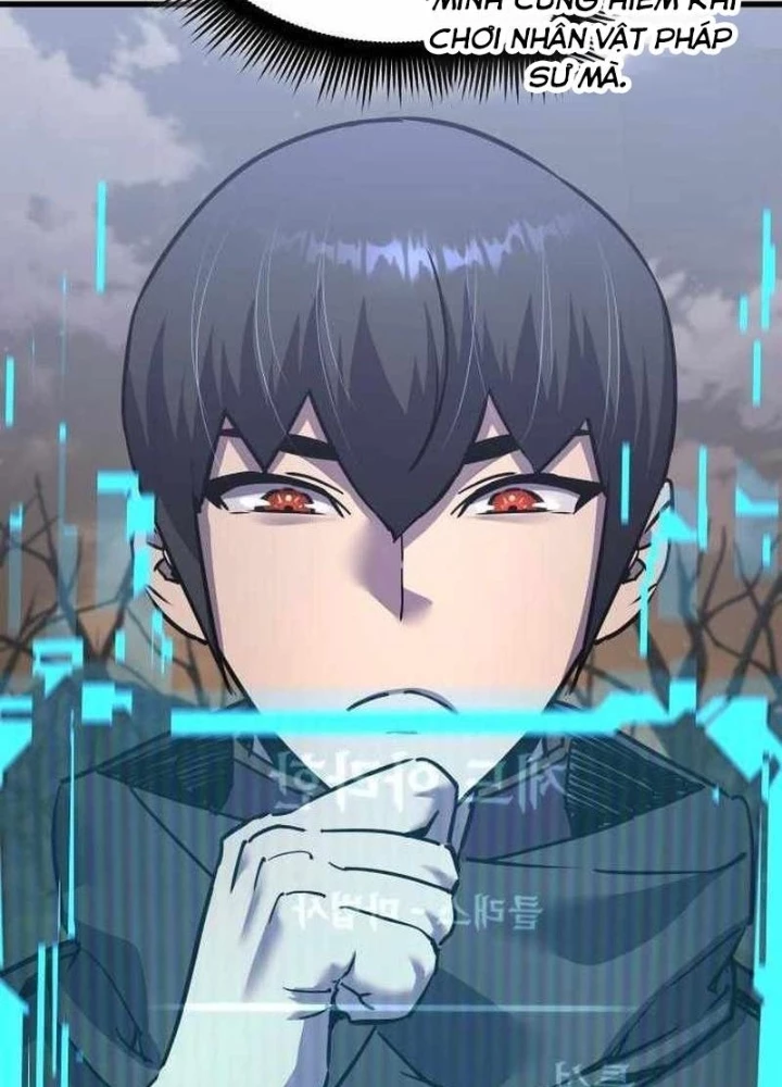 Thiên Tài Ma Pháp Sư Vật Lí Chapter 38 - 157