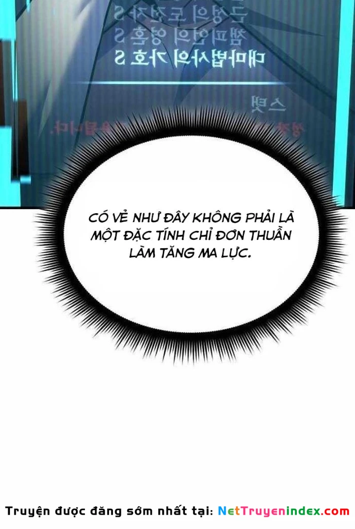 Thiên Tài Ma Pháp Sư Vật Lí Chapter 38 - 159