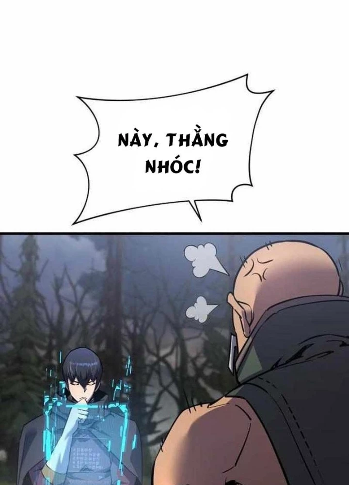 Thiên Tài Ma Pháp Sư Vật Lí Chapter 38 - 161