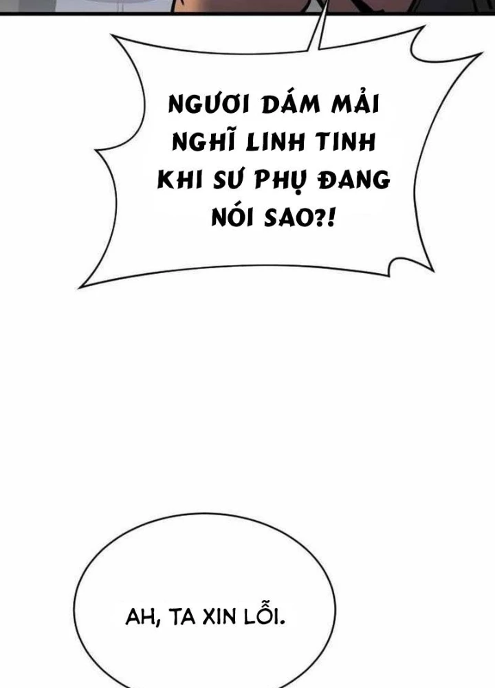 Thiên Tài Ma Pháp Sư Vật Lí Chapter 38 - 163