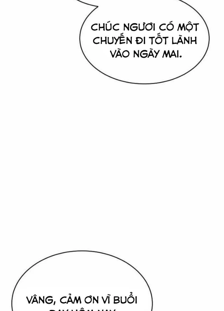 Thiên Tài Ma Pháp Sư Vật Lí Chapter 38 - 167