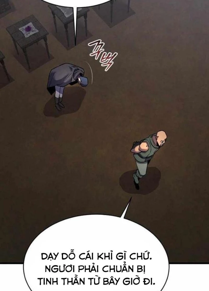 Thiên Tài Ma Pháp Sư Vật Lí Chapter 38 - 169