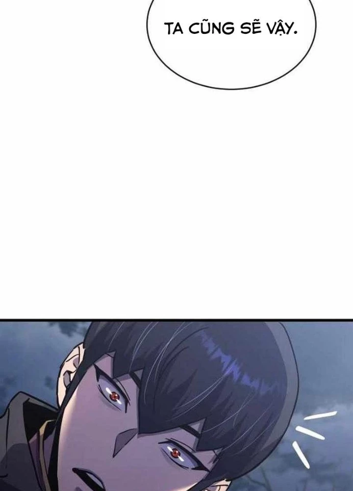 Thiên Tài Ma Pháp Sư Vật Lí Chapter 38 - 171