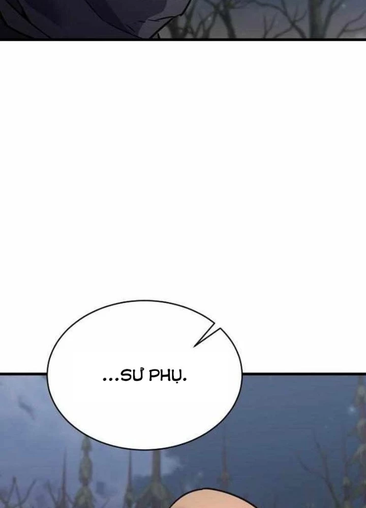 Thiên Tài Ma Pháp Sư Vật Lí Chapter 38 - 173