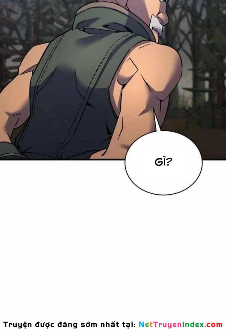 Thiên Tài Ma Pháp Sư Vật Lí Chapter 38 - 175