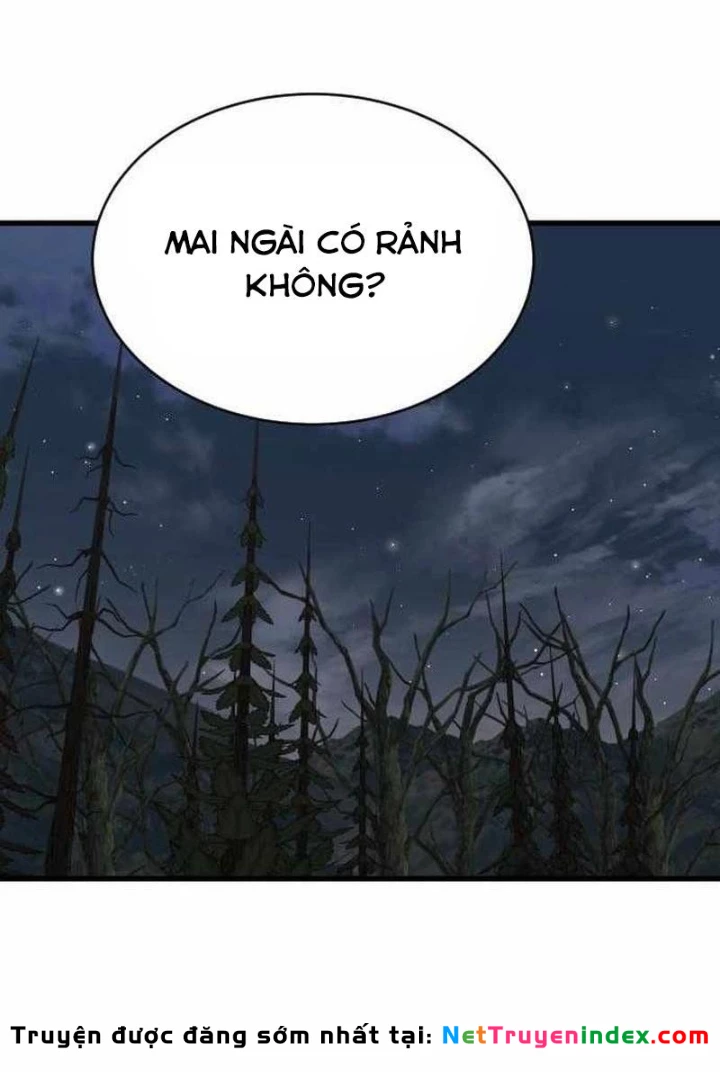 Thiên Tài Ma Pháp Sư Vật Lí Chapter 38 - 177