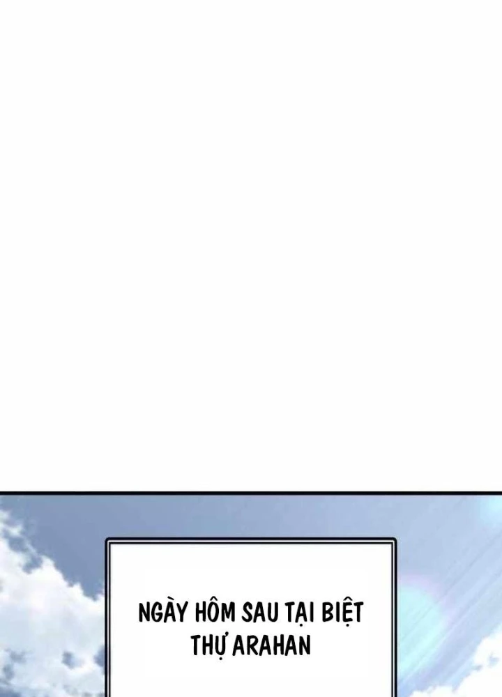 Thiên Tài Ma Pháp Sư Vật Lí Chapter 38 - 179