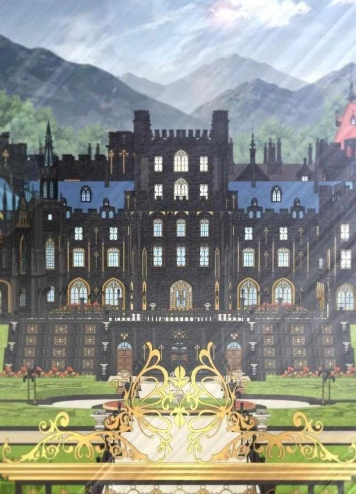 Thiên Tài Ma Pháp Sư Vật Lí Chapter 38 - 181