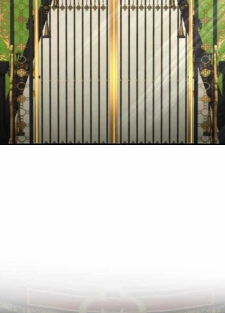 Thiên Tài Ma Pháp Sư Vật Lí Chapter 38 - 183