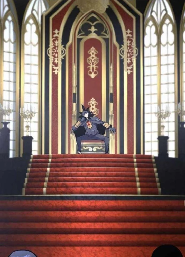 Thiên Tài Ma Pháp Sư Vật Lí Chapter 38 - 185