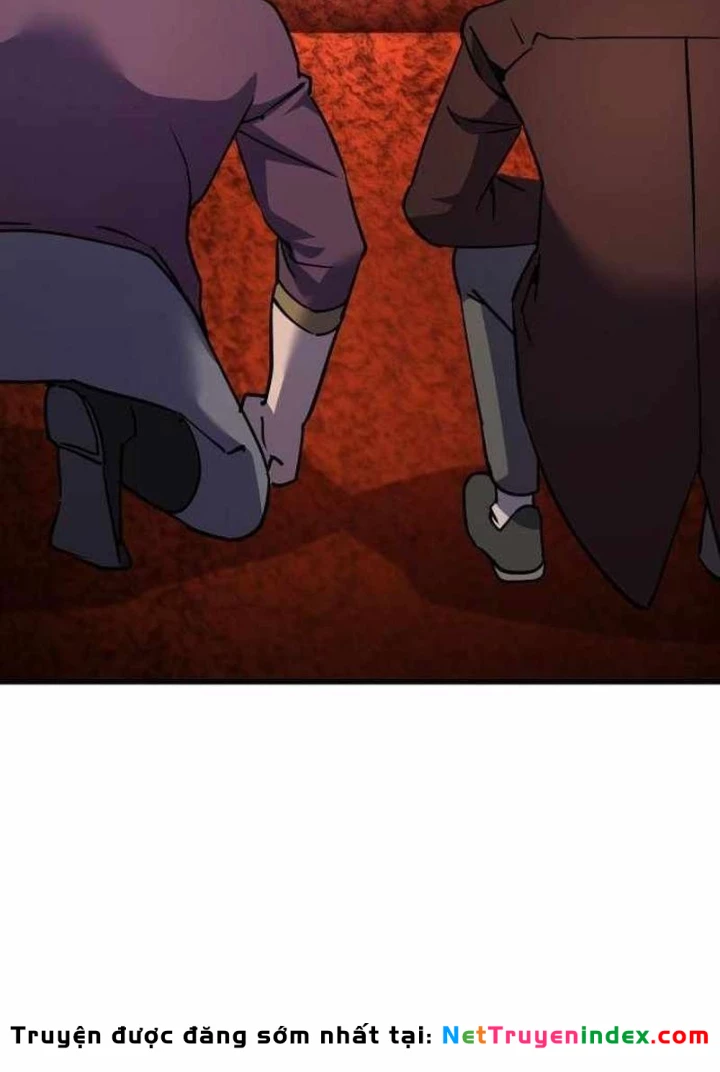 Thiên Tài Ma Pháp Sư Vật Lí Chapter 38 - 187