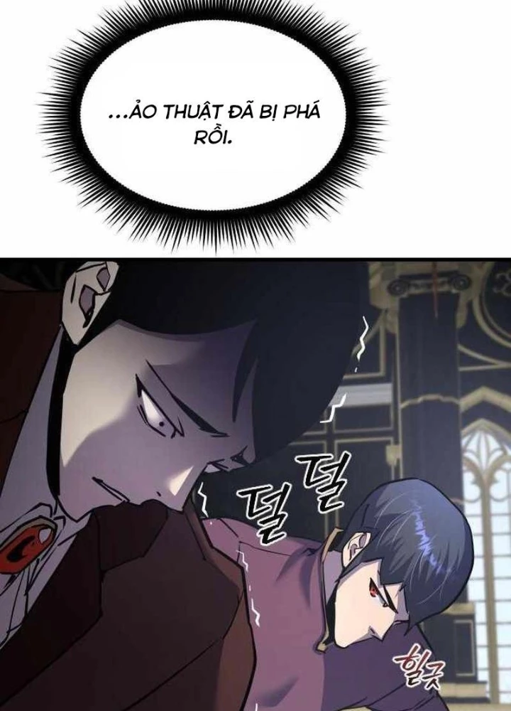 Thiên Tài Ma Pháp Sư Vật Lí Chapter 38 - 189