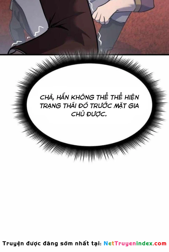 Thiên Tài Ma Pháp Sư Vật Lí Chapter 38 - 191