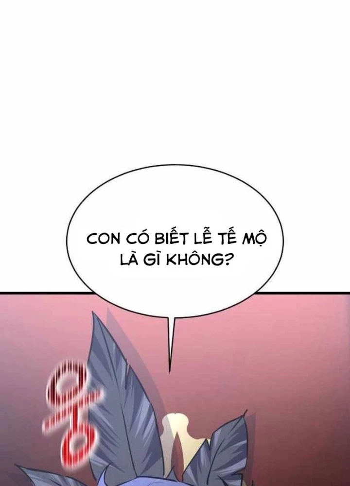 Thiên Tài Ma Pháp Sư Vật Lí Chapter 38 - 193