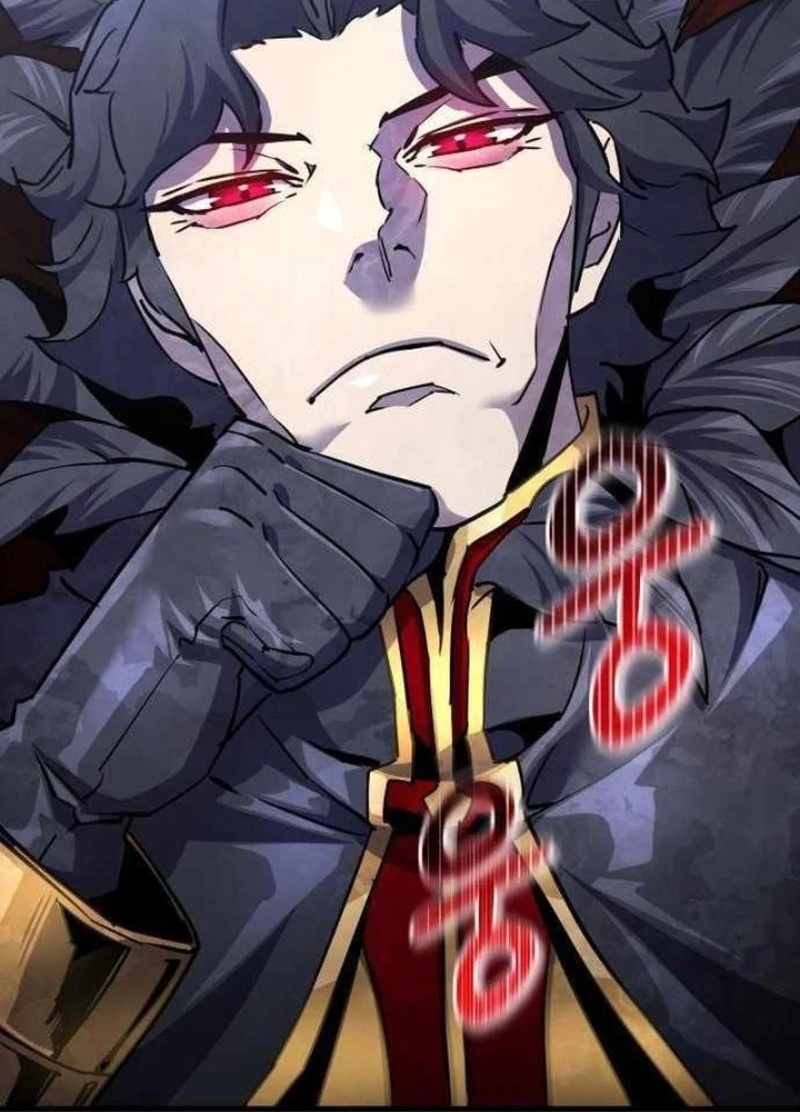 Thiên Tài Ma Pháp Sư Vật Lí Chapter 38 - 195