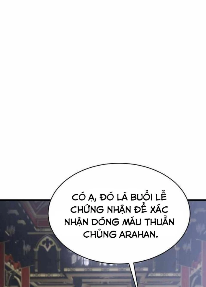 Thiên Tài Ma Pháp Sư Vật Lí Chapter 38 - 197