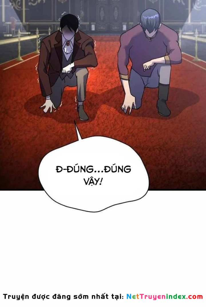 Thiên Tài Ma Pháp Sư Vật Lí Chapter 38 - 199