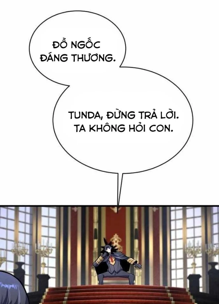 Thiên Tài Ma Pháp Sư Vật Lí Chapter 38 - 201