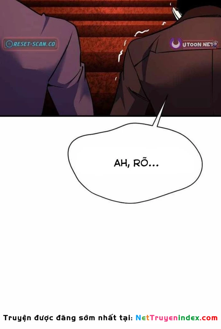 Thiên Tài Ma Pháp Sư Vật Lí Chapter 38 - 203