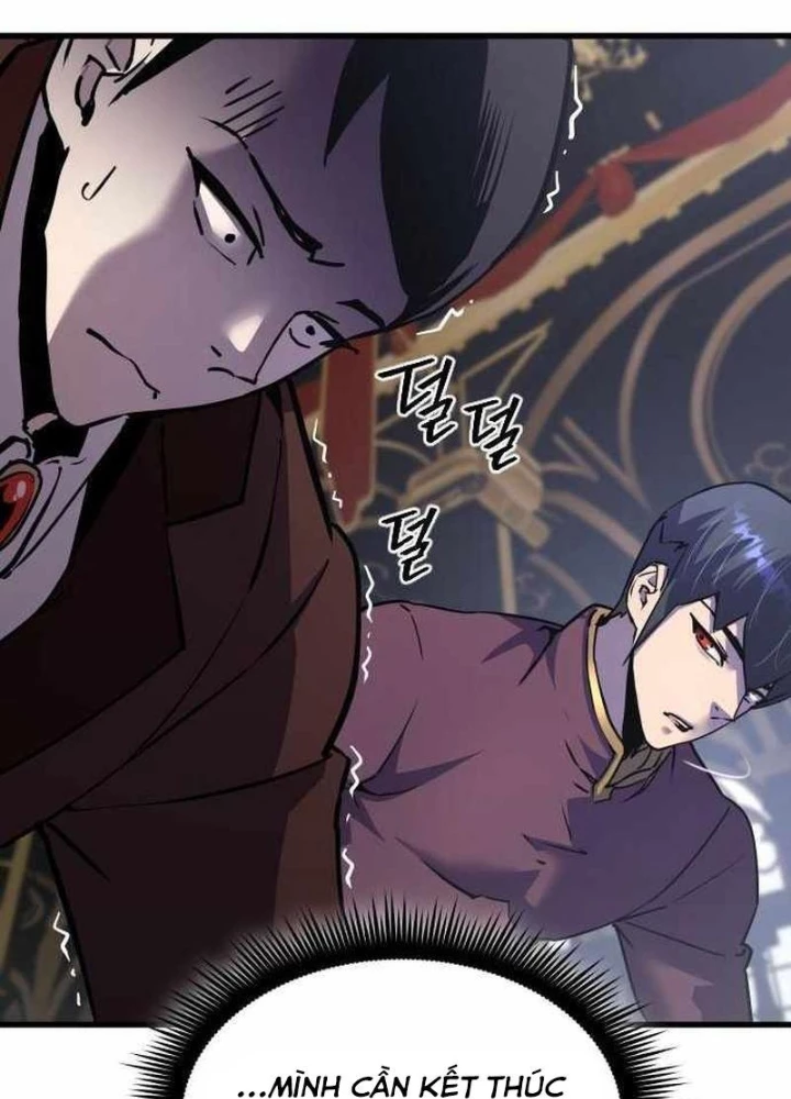 Thiên Tài Ma Pháp Sư Vật Lí Chapter 38 - 205