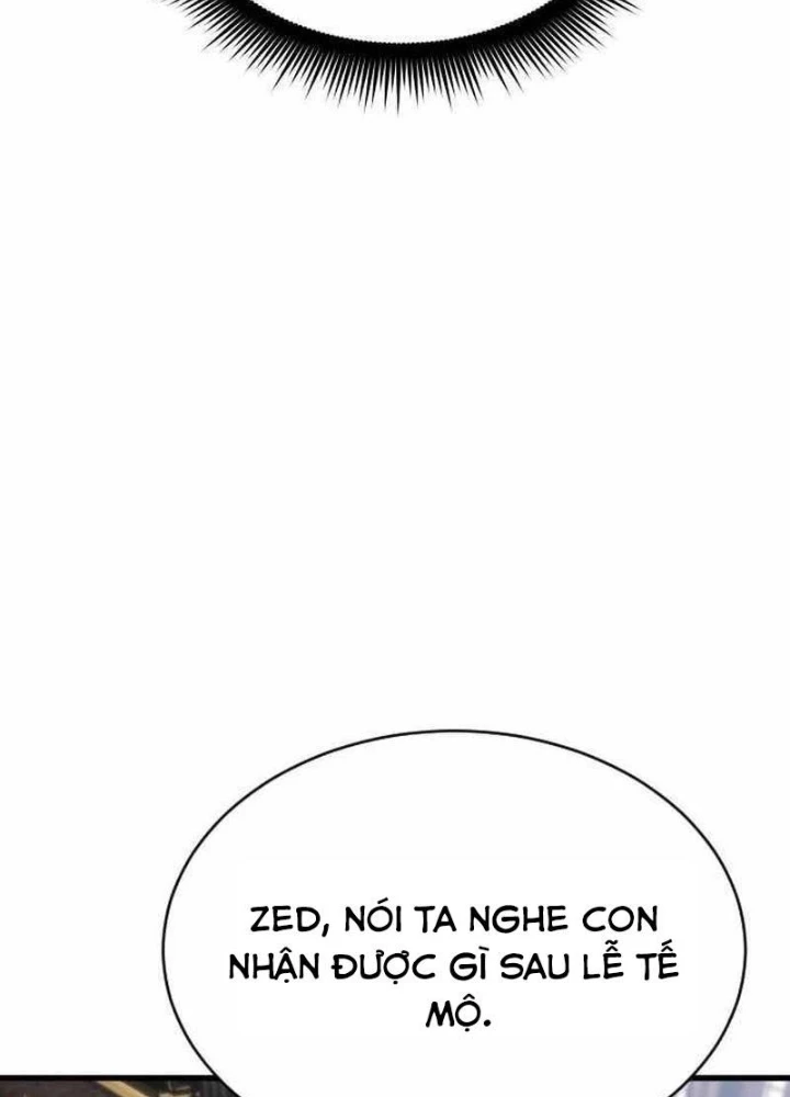 Thiên Tài Ma Pháp Sư Vật Lí Chapter 38 - 207