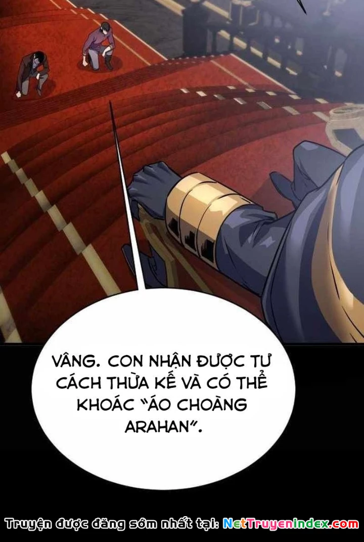 Thiên Tài Ma Pháp Sư Vật Lí Chapter 38 - 209