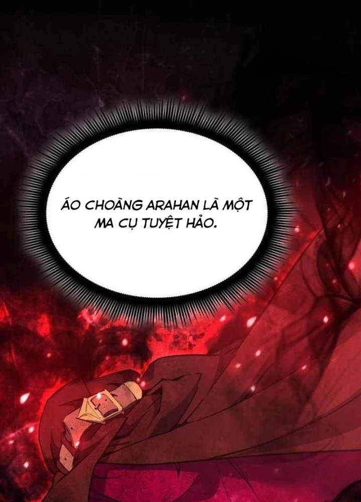 Thiên Tài Ma Pháp Sư Vật Lí Chapter 38 - 211