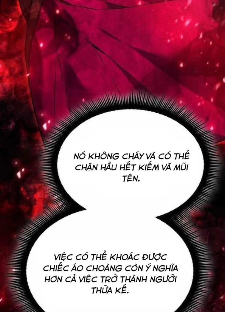 Thiên Tài Ma Pháp Sư Vật Lí Chapter 38 - 213